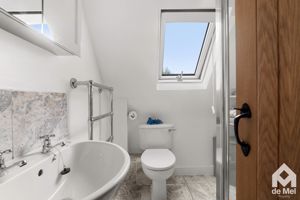 Photo 10- click for photo gallery